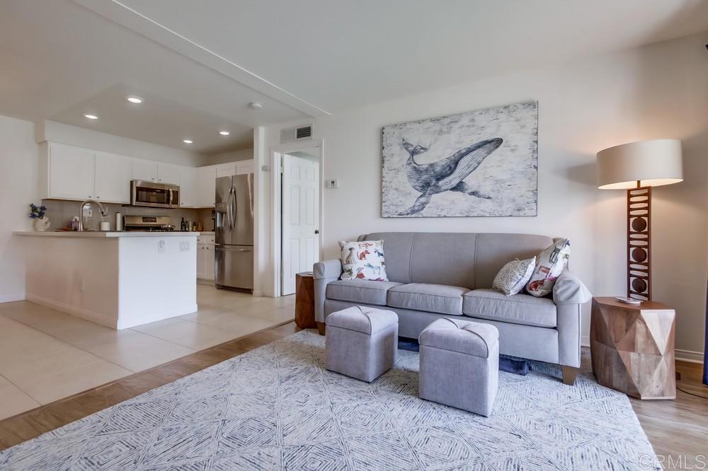 3110 Sello Ln 68