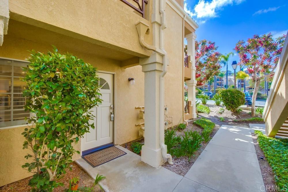 3110 Sello Ln 68