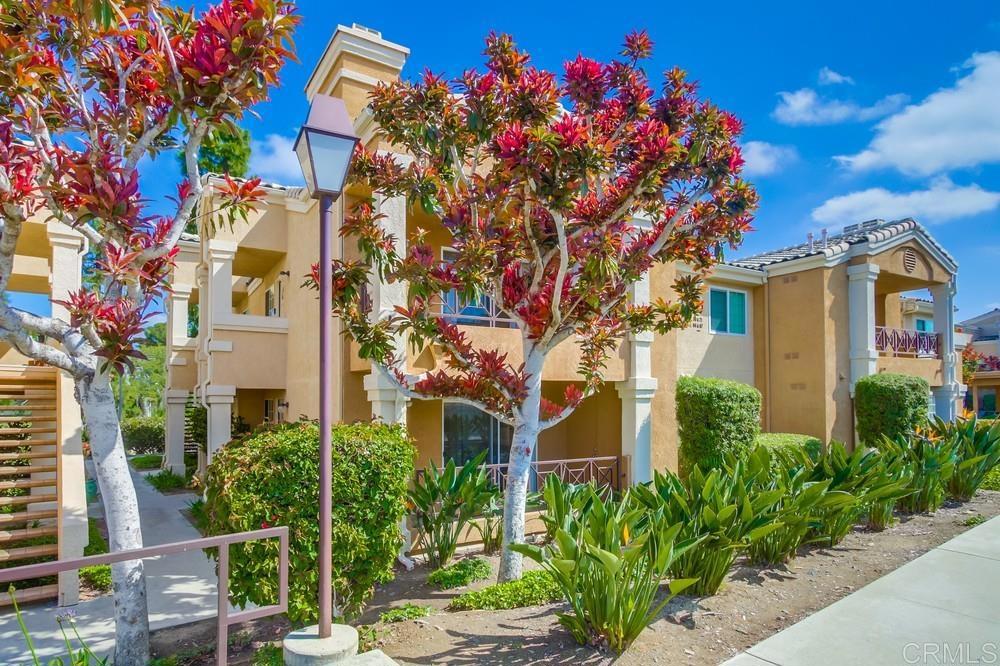 3110 Sello Ln 68
