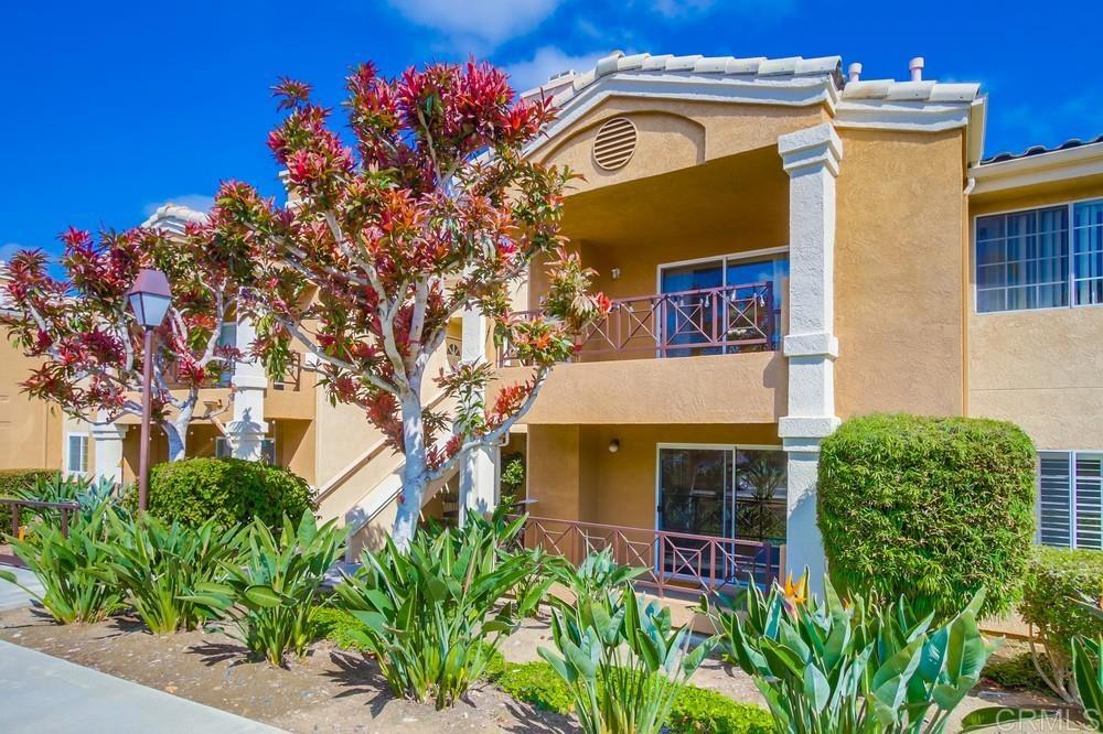 3110 Sello Ln 68
