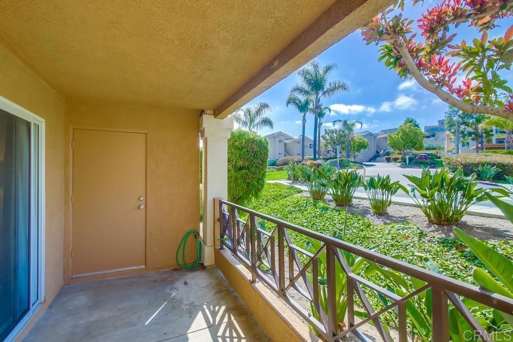 3110 Sello Ln 68