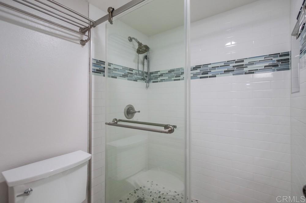 3110 Sello Ln 68