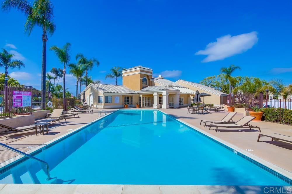 3110 Sello Ln 68