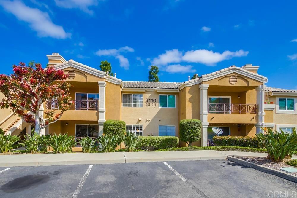 3110 Sello Ln 68