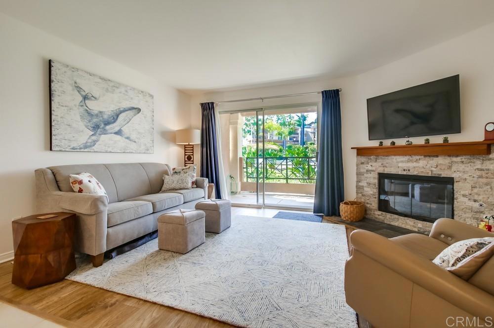 3110 Sello Ln 68