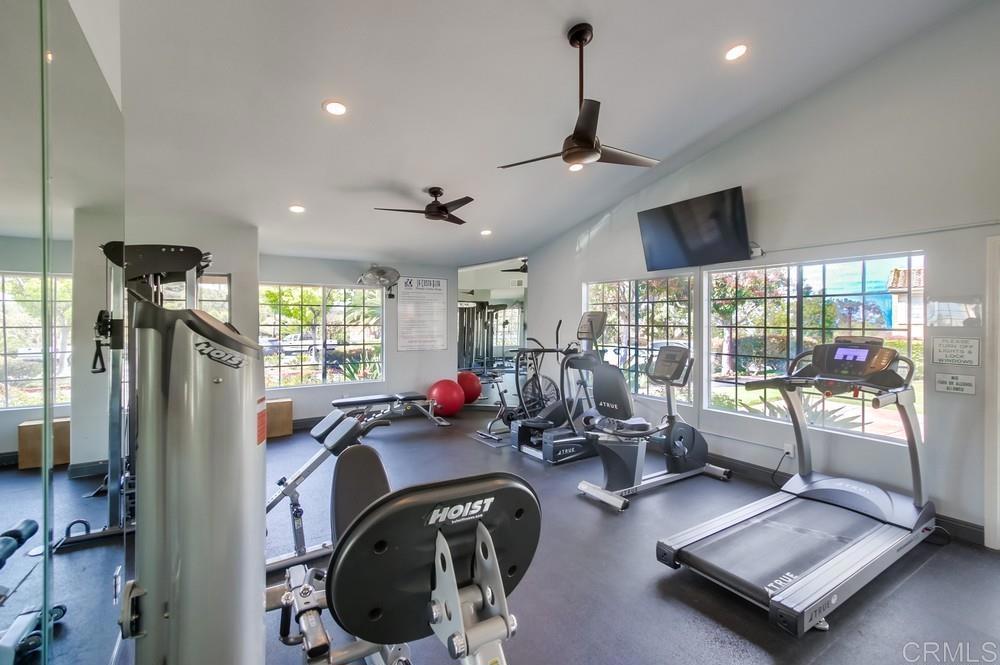 3110 Sello Ln 68