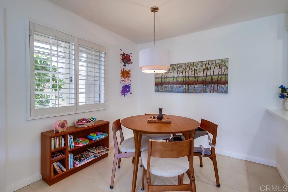 3110 Sello Ln 68