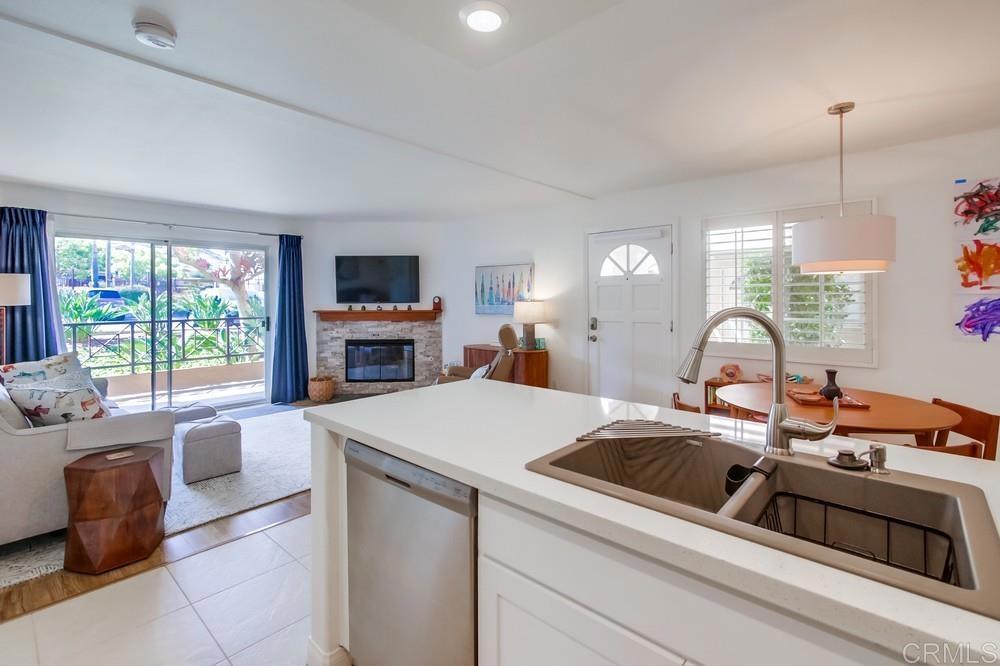 3110 Sello Ln 68
