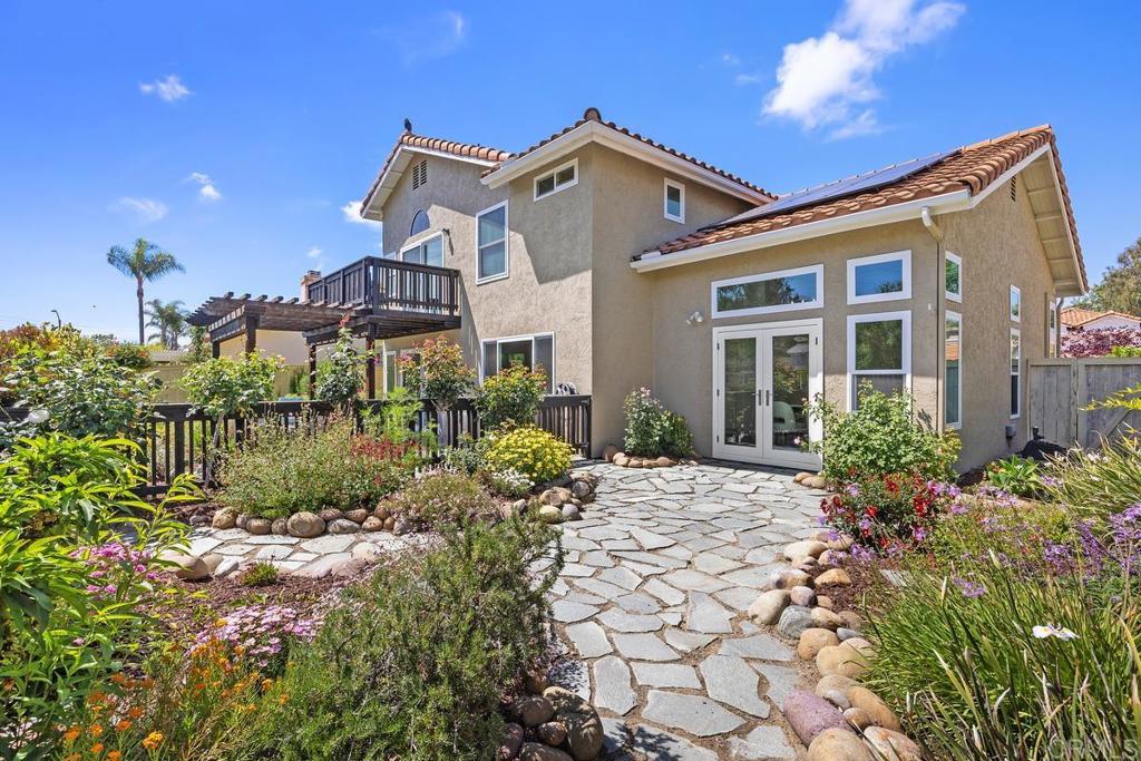 1707 Willowhaven Road