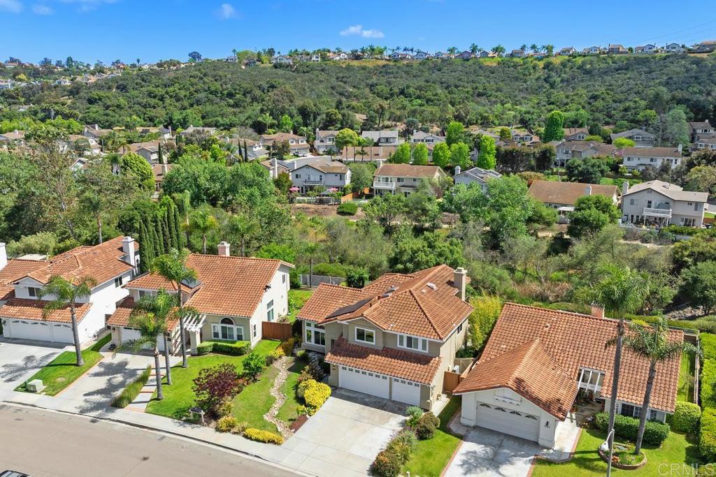 1707 Willowhaven Road