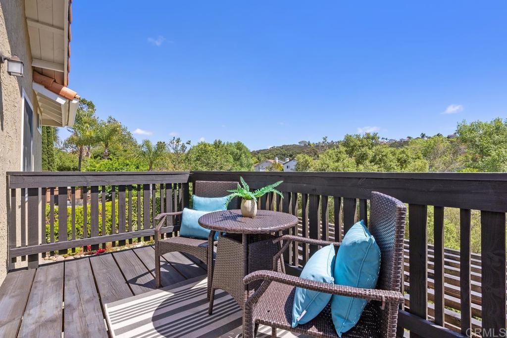 1707 Willowhaven Road