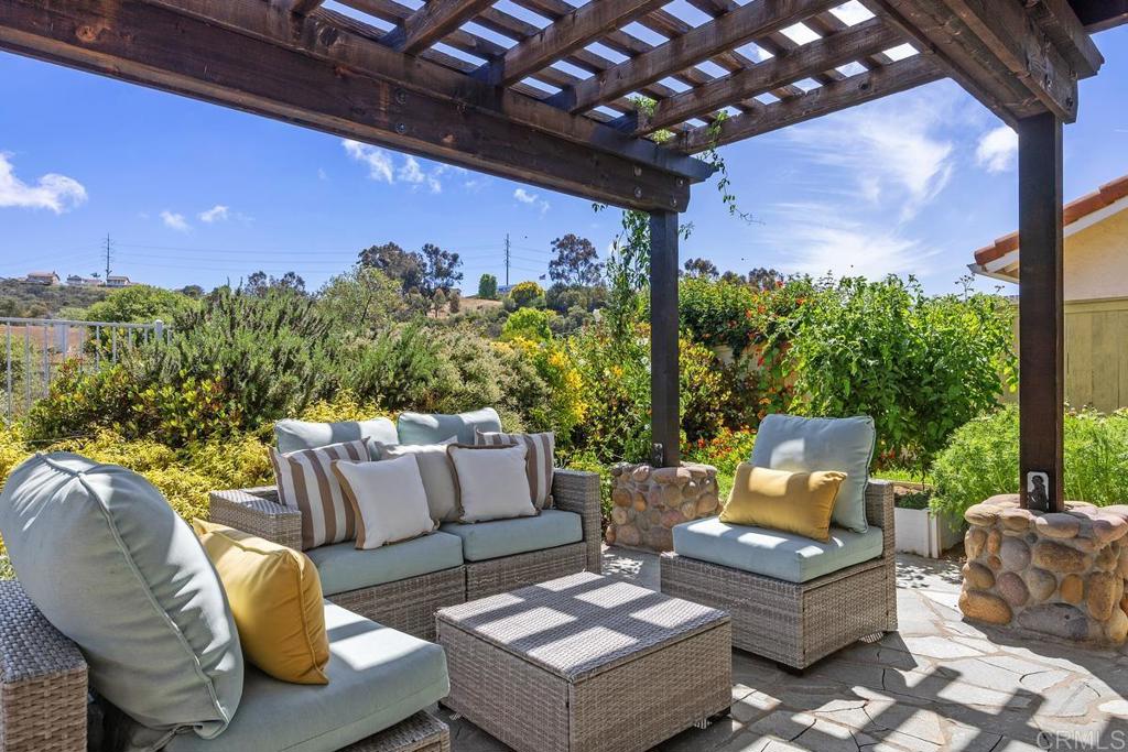 1707 Willowhaven Road