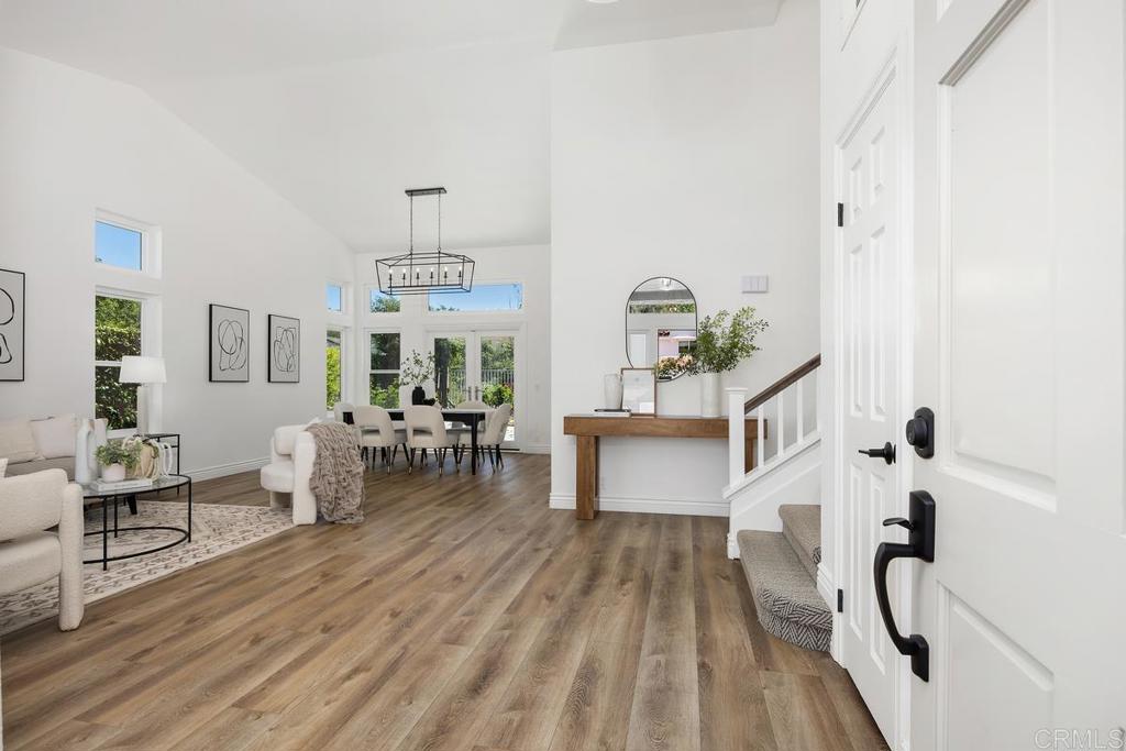 1707 Willowhaven Road