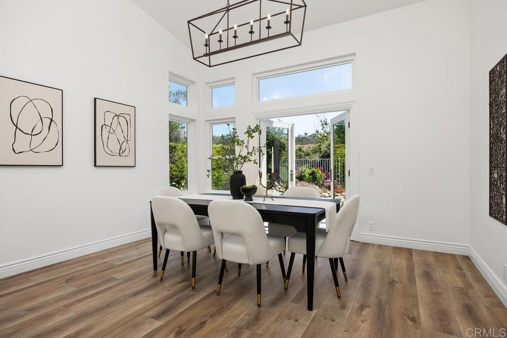 1707 Willowhaven Road