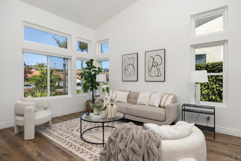 1707 Willowhaven Road