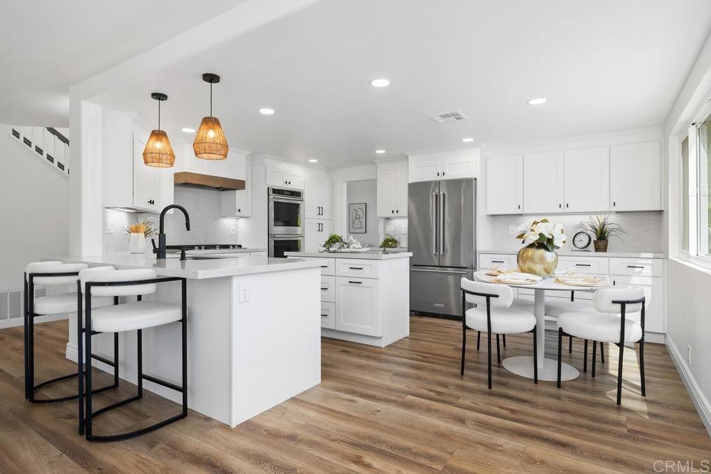 1707 Willowhaven Road