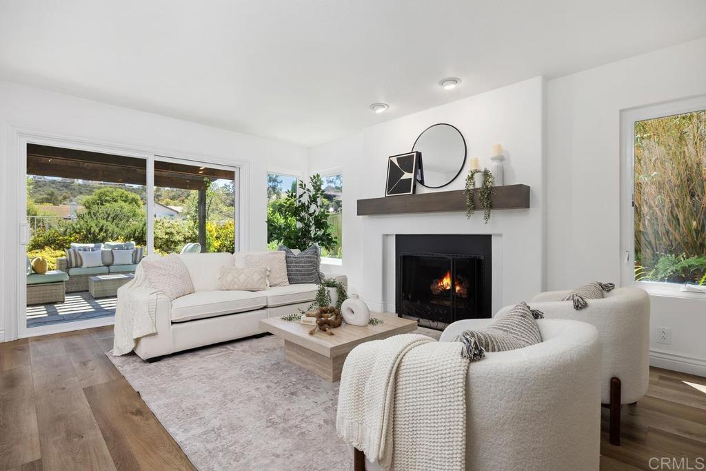 1707 Willowhaven Road