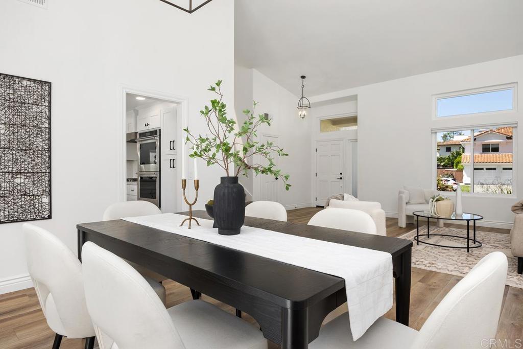 1707 Willowhaven Road