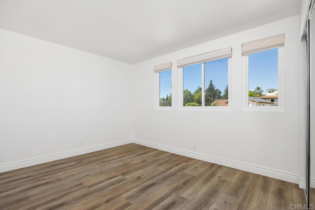 1707 Willowhaven Road