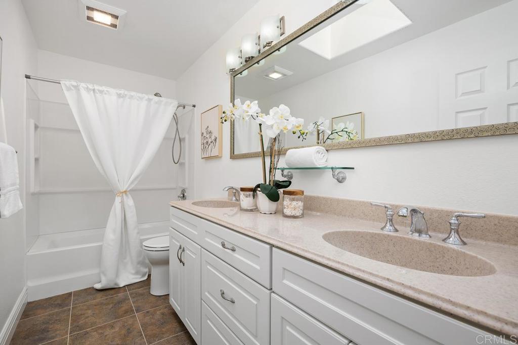 1707 Willowhaven Road