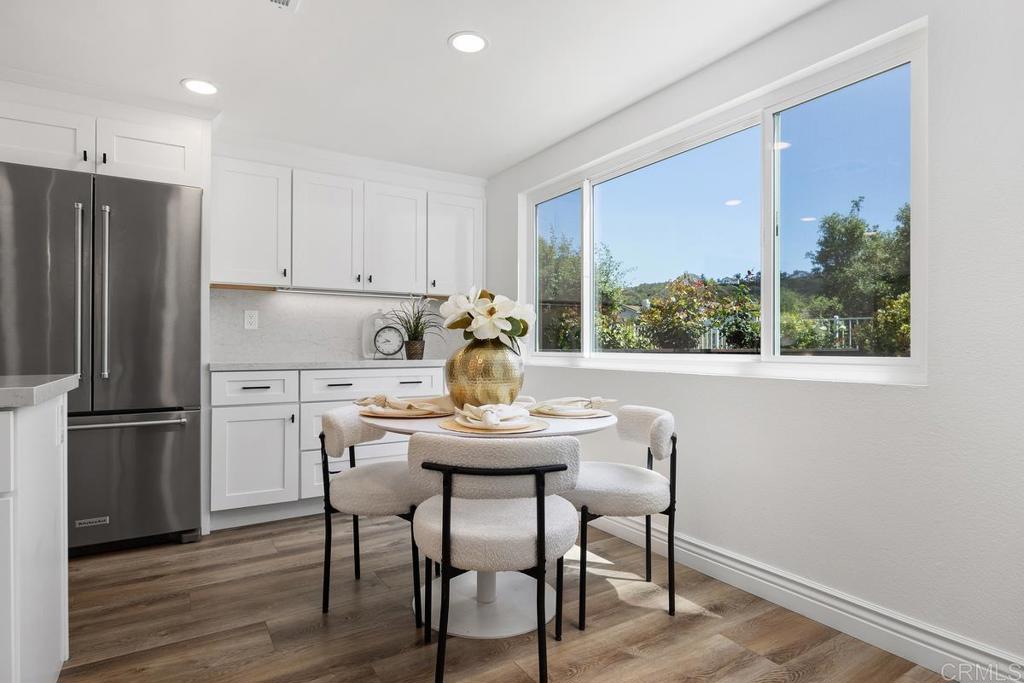 1707 Willowhaven Road