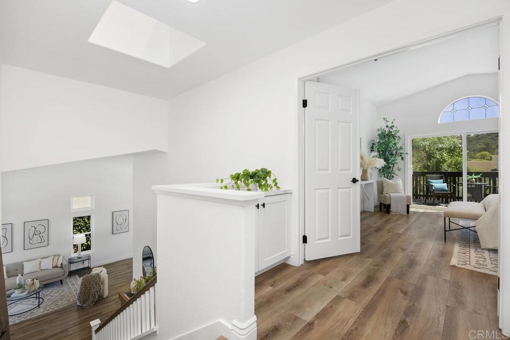 1707 Willowhaven Road