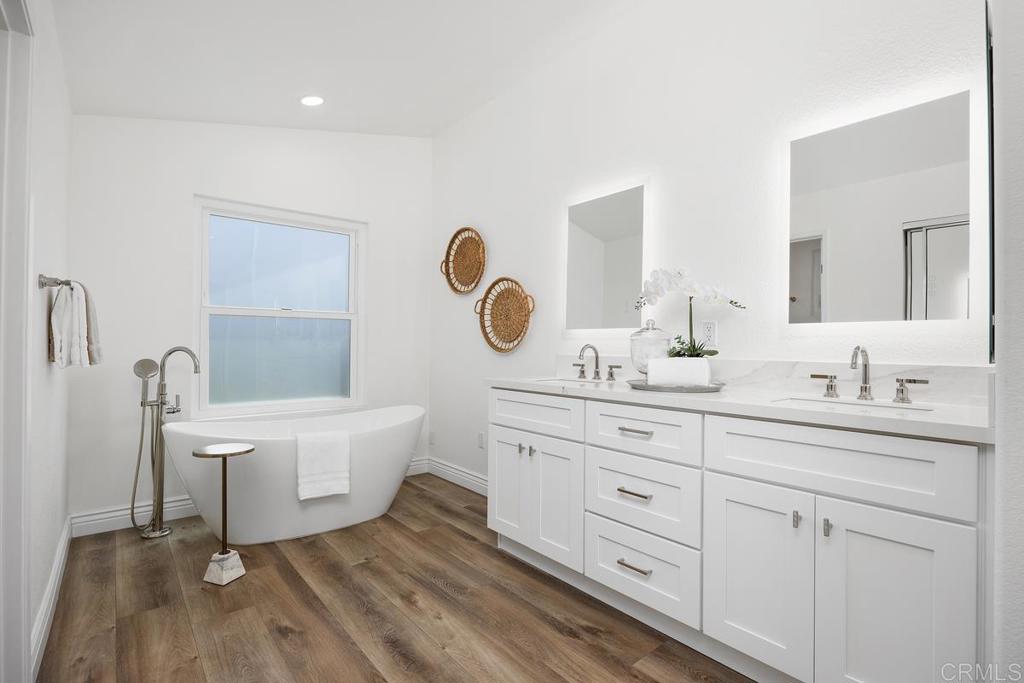 1707 Willowhaven Road