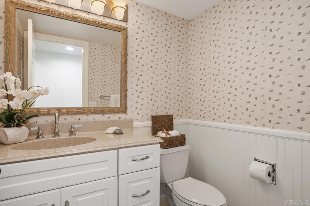 1707 Willowhaven Road