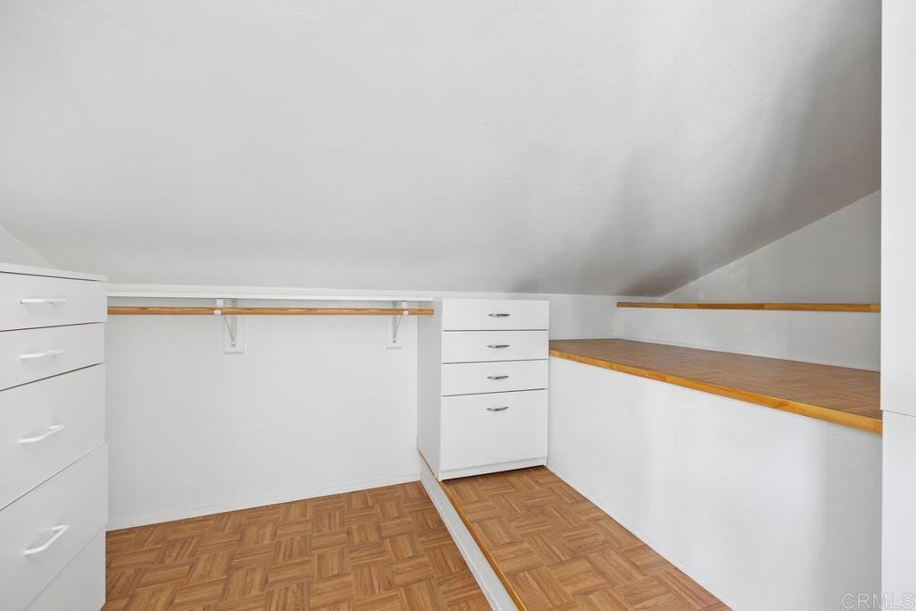 1707 Willowhaven Road