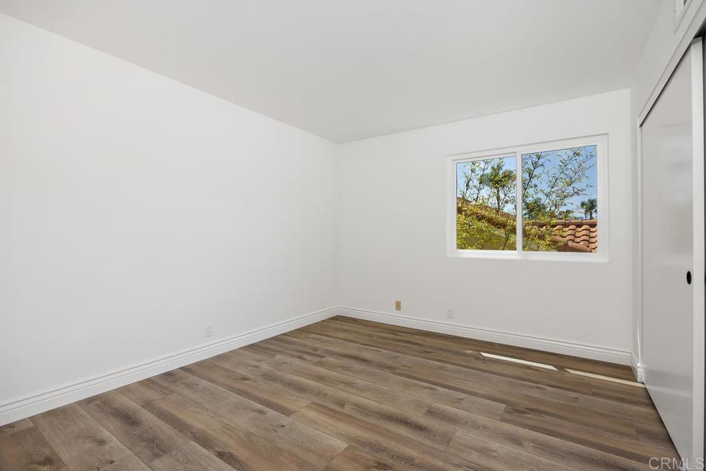 1707 Willowhaven Road