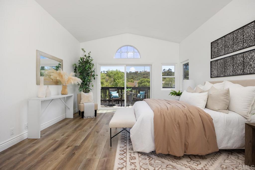 1707 Willowhaven Road