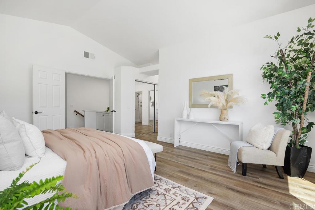 1707 Willowhaven Road