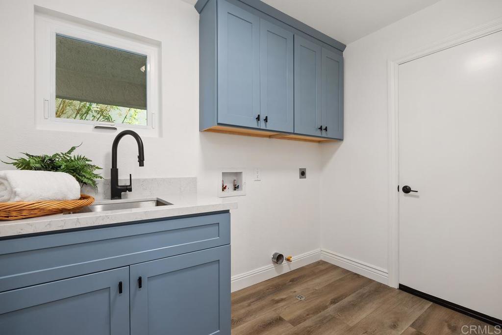 1707 Willowhaven Road