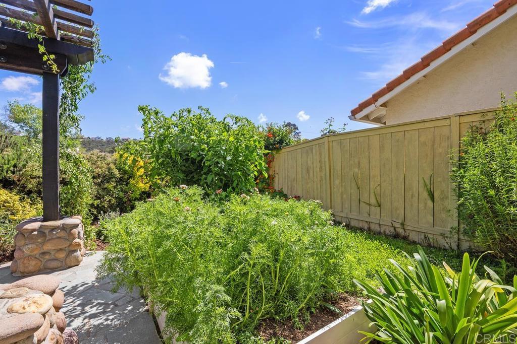 1707 Willowhaven Road