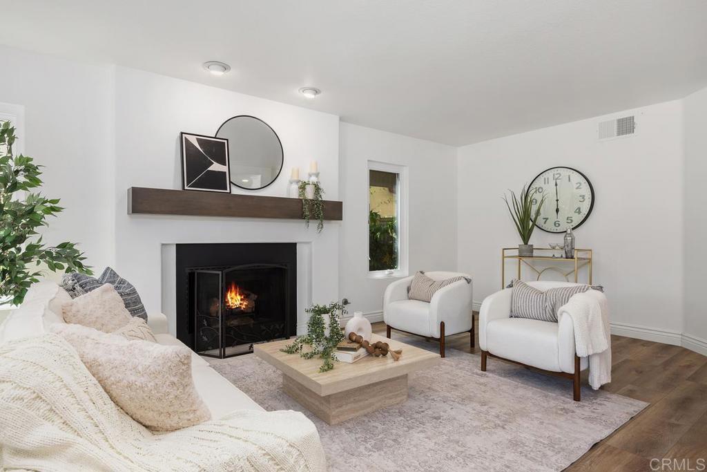 1707 Willowhaven Road