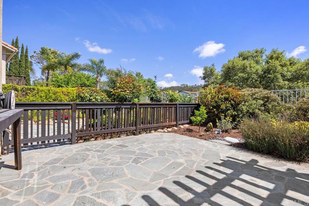 1707 Willowhaven Road