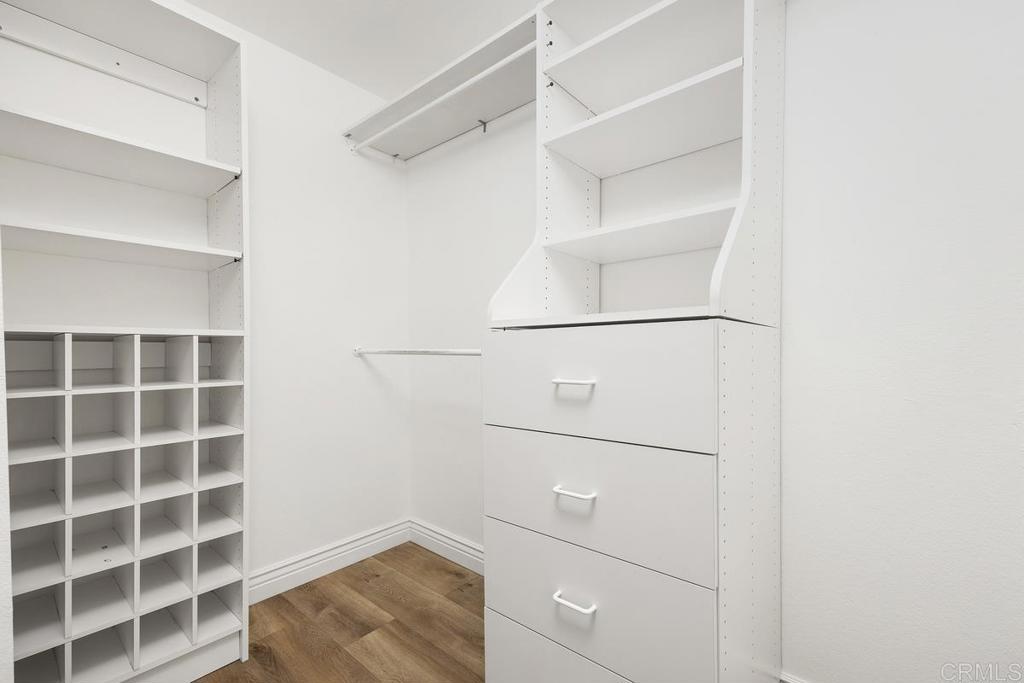 1707 Willowhaven Road