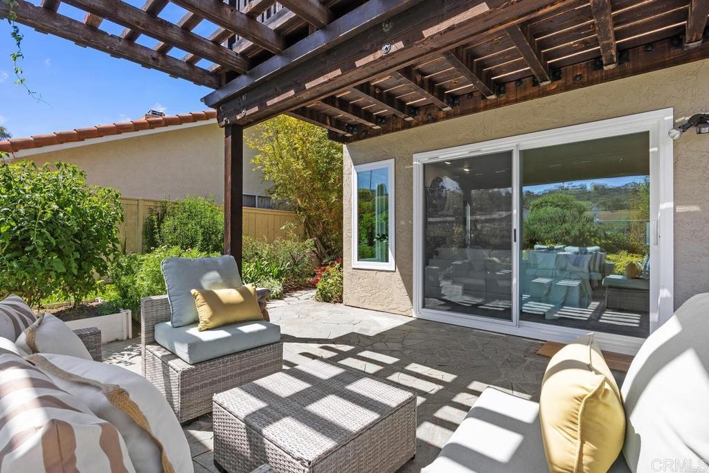 1707 Willowhaven Road