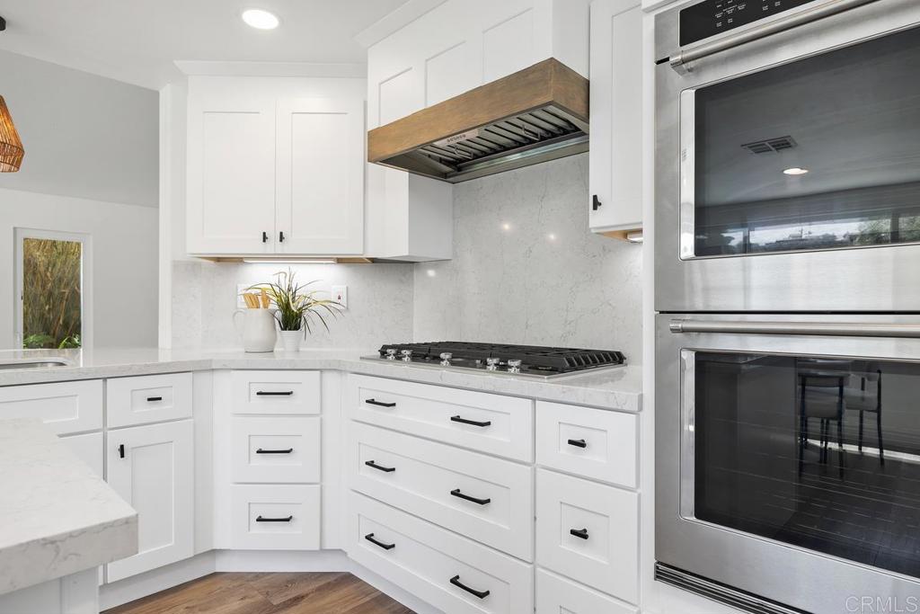 1707 Willowhaven Road