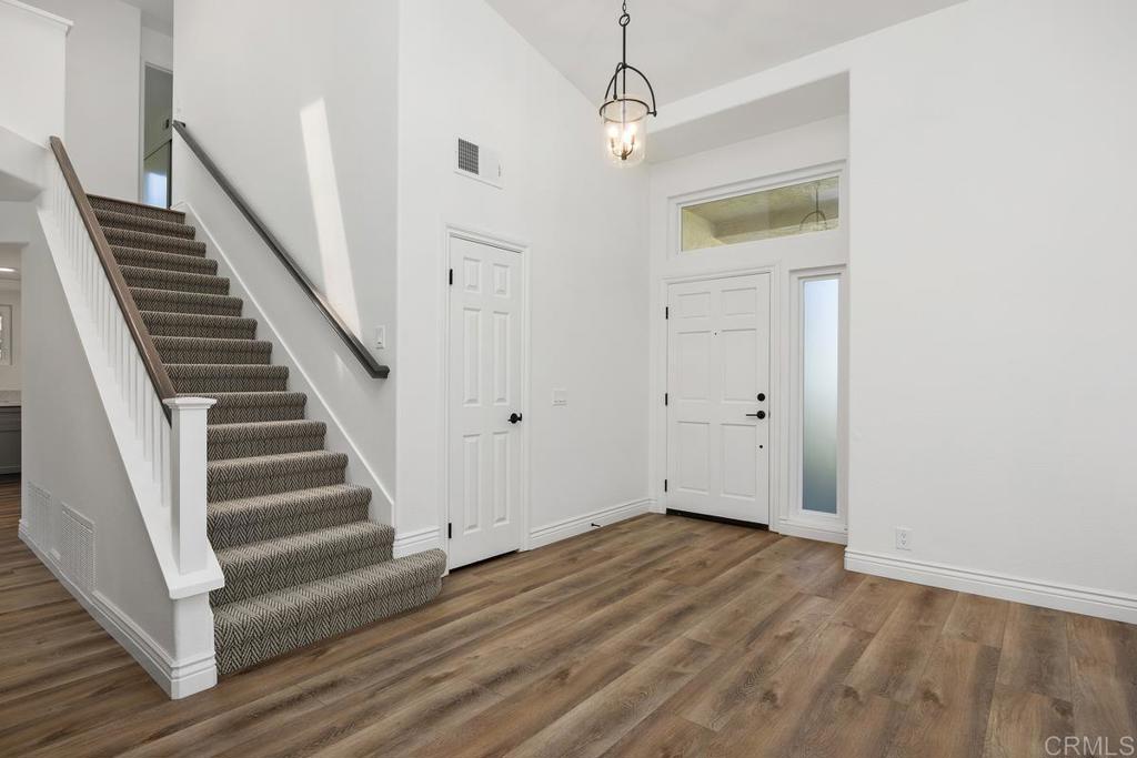 1707 Willowhaven Road