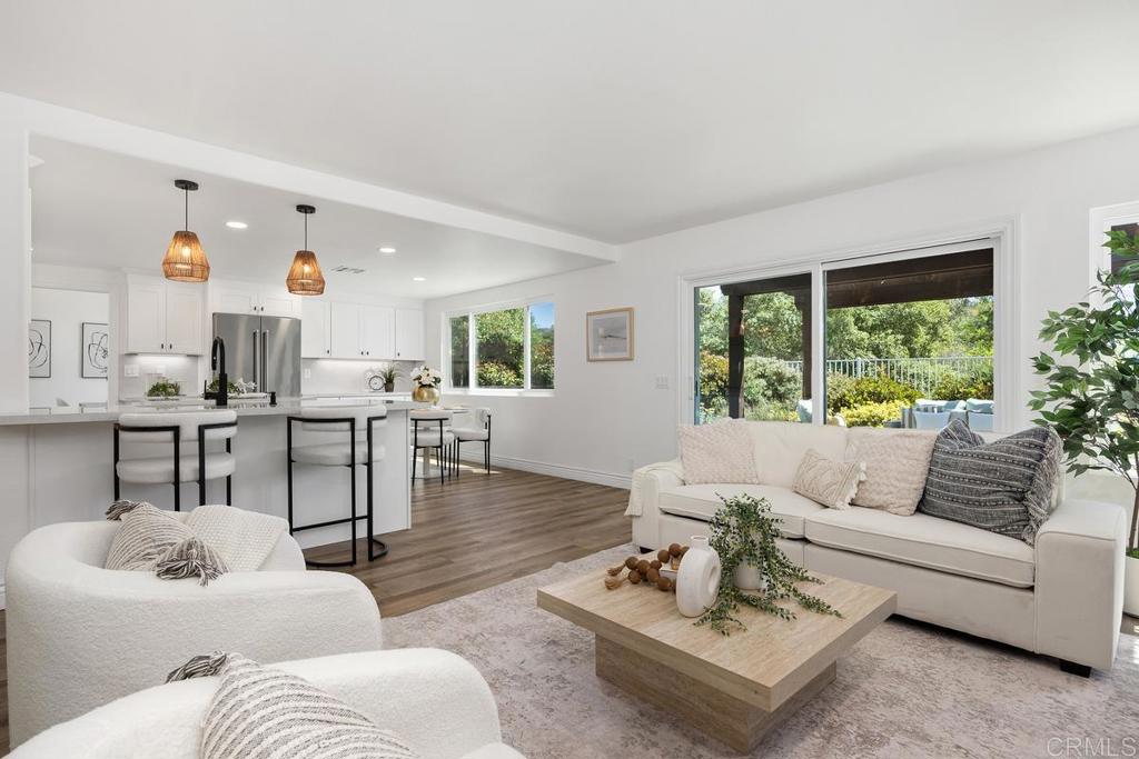 1707 Willowhaven Road