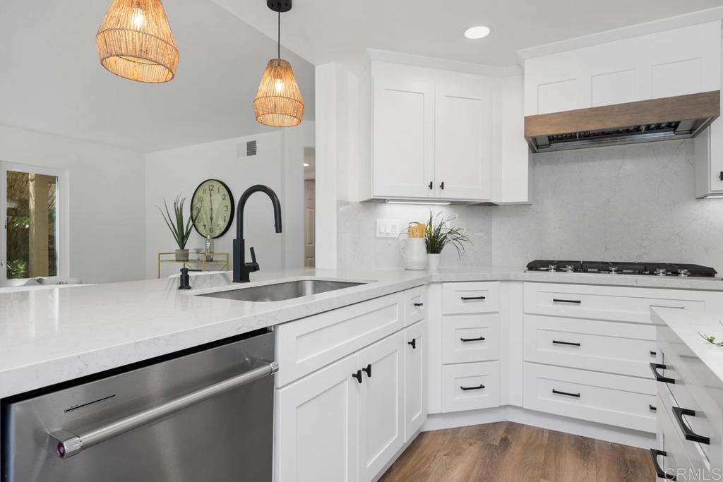 1707 Willowhaven Road