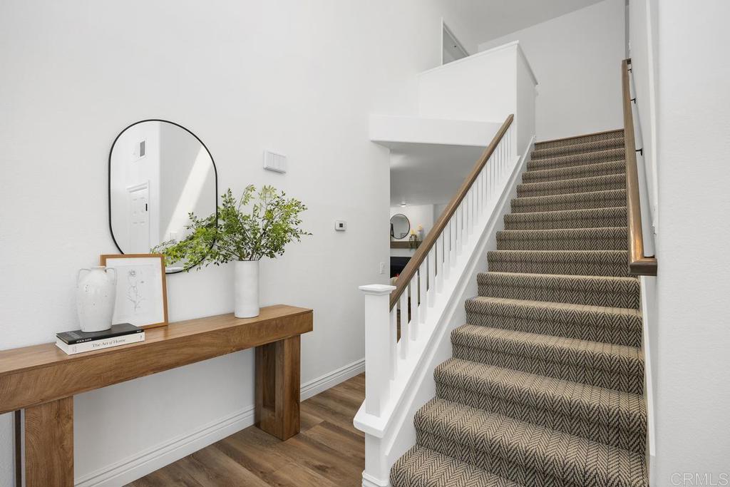 1707 Willowhaven Road