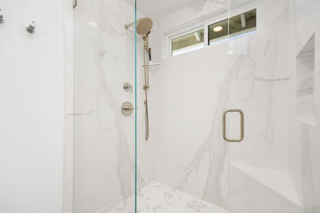 1707 Willowhaven Road