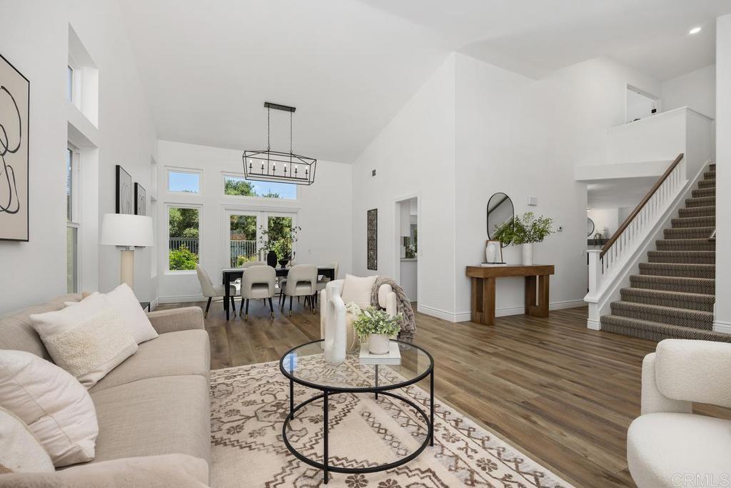 1707 Willowhaven Road