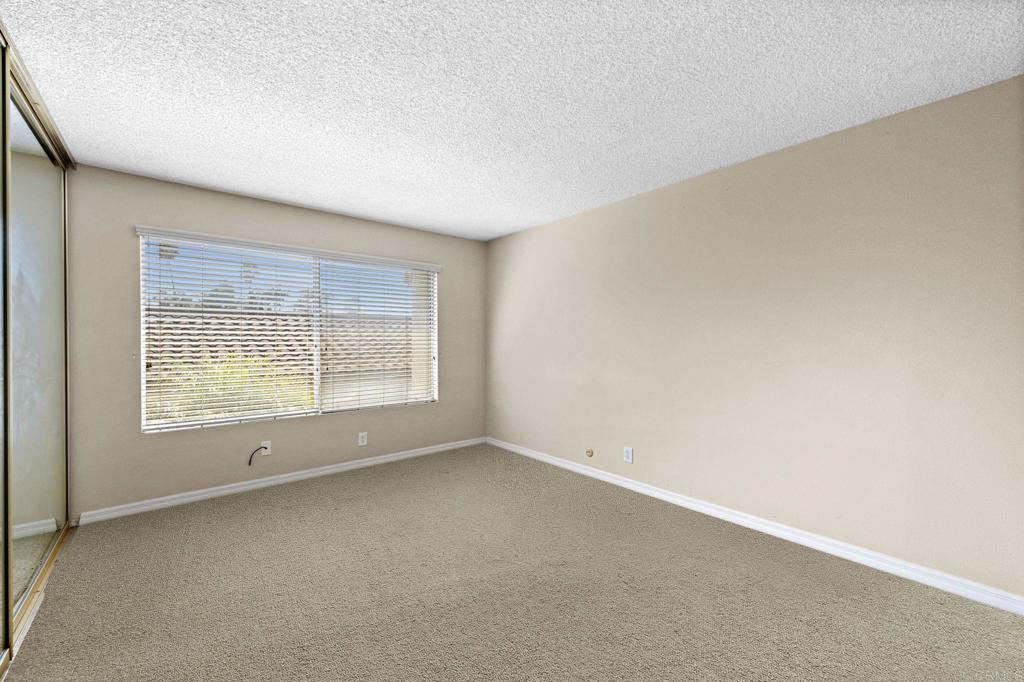 1866 Forestdale Drive