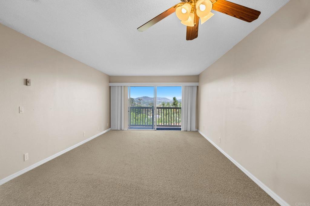1866 Forestdale Drive