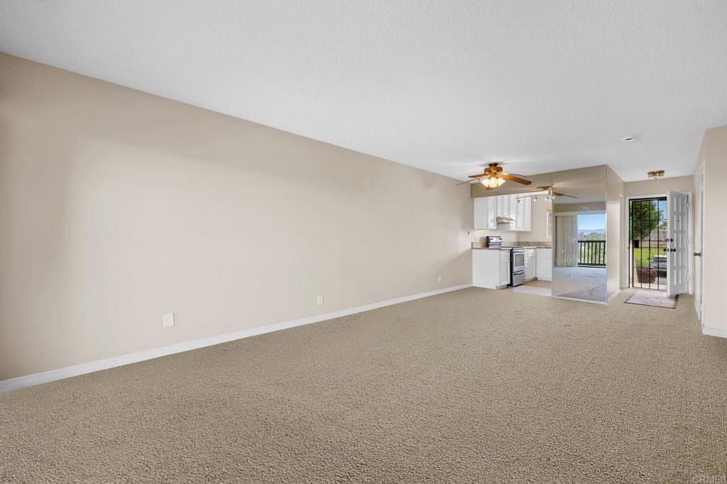 1866 Forestdale Drive