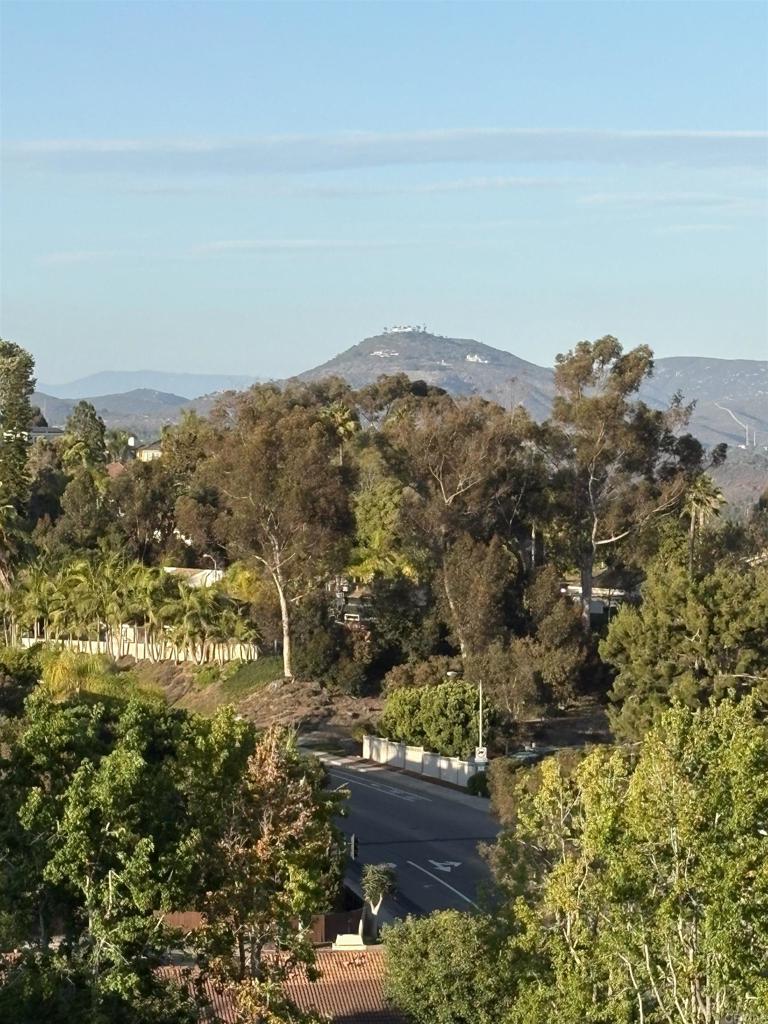 1866 Forestdale Drive