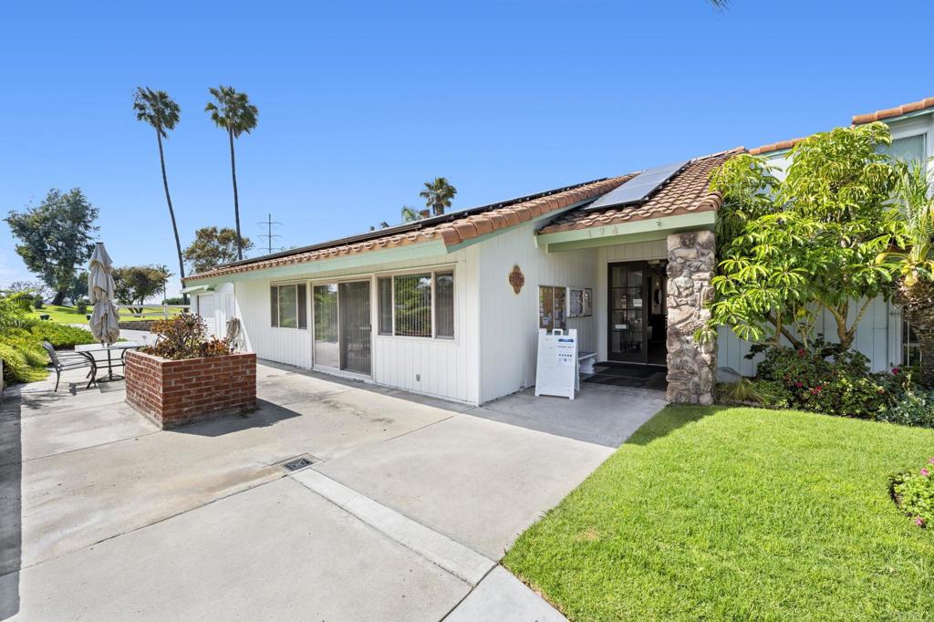 1866 Forestdale Drive